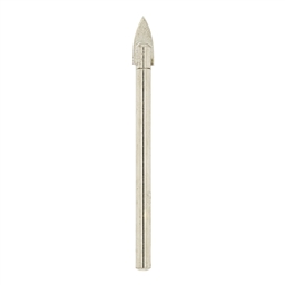 4BK20 - Glass & Tile Bit